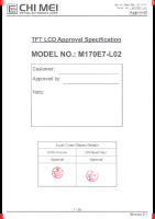 CMO_M170E7-L02_1