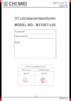 CMO_M170E7-L02_2