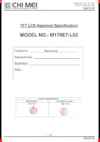 CMO_M170E7-L02_3