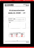 CMO_M180E1-L01_0