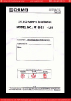 CMO_M180E1-L01_1