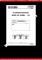 CMO_M180E1-L03_0