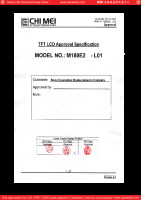 CMO_M180E2-L01_0