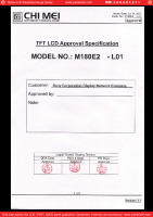 CMO_M180E2-L01_1