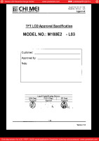 CMO_M180E2-L03_0
