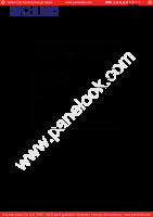 CMO_M185B1-L02_0