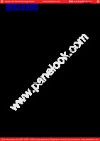 CMO_M185B1-L02_2