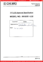 CMO_M185B1-L02_3