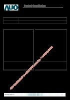 CMO_M185B1-L07_0