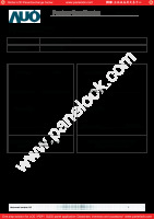 CMO_M185B1-L07_1