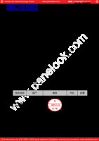 CMO_M185B3-L01_0