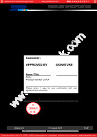 CMO_M185B3-LA1_0