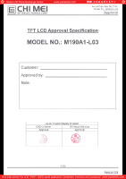 CMO_M190A1-L03_0