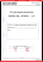 CMO_M190E3-L01_0