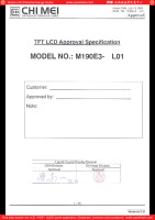 CMO_M190E3-L01_1