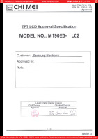 CMO_M190E3-L02_0