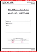 CMO_M190E3-L02_1
