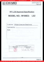 CMO_M190E3-L02_2