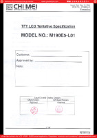CMO_M190E5-L01_0