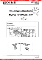 CMO_M190E5-L0A_0