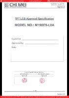 CMO_M190E5-L0A_1