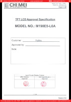 CMO_M190E5-L0A_2