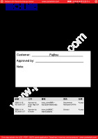 CMO_M190E5-L0A_3