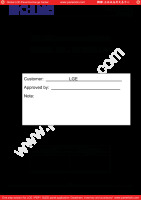 CMO_M190E5-L0A_4
