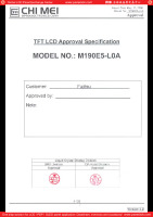 CMO_M190E5-L0A_5