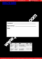 CMO_M190E5-L0A_6