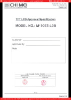 CMO_M190E5-L0B_0
