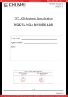 CMO_M190E5-L0B_1