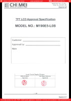 CMO_M190E5-L0B_2