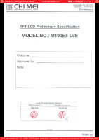 CMO_M190E5-L0E_0
