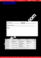 CMO_M190E5-L0E_1