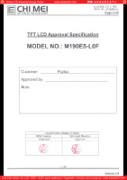 CMO_M190E5-L0F_0