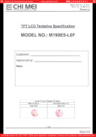 CMO_M190E5-L0F_1