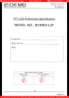 CMO_M190E5-L0F_2