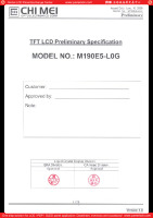 CMO_M190E5-L0G_0