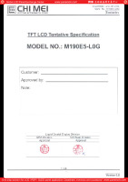 CMO_M190E5-L0G_1