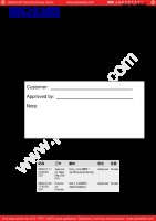 CMO_M190E5-L0G_2
