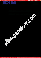 CMO_M190E5-P01_0