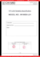 CMO_M190E6-L01_0
