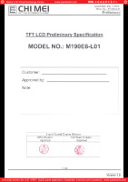 CMO_M190E6-L01_1
