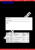 CMO_M190Z1-L01_1