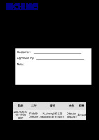 CMO_M190Z1-L01_2