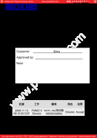 CMO_M190Z1-L01_3