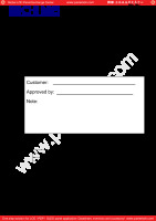CMO_M190Z1-L03_0