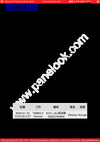 CMO_M200O1-L02_0
