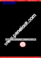 CMO_M200O1-L06_0